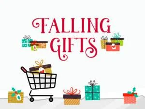 Falling Gifts